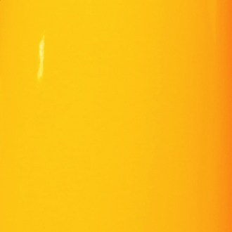 RAL 1033